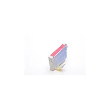 Ilc Replacement For EPSON, T078320 T078320